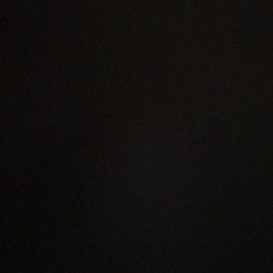 Meet your Posher, Rory